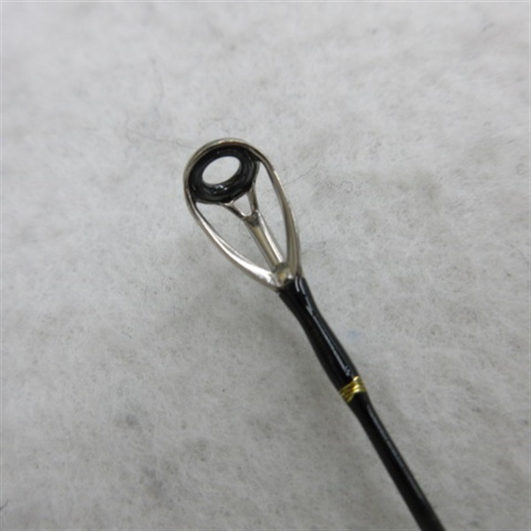 ソルティシェイプダッシュＳＬＪ　Ｓ６５００／ＦＳＬ